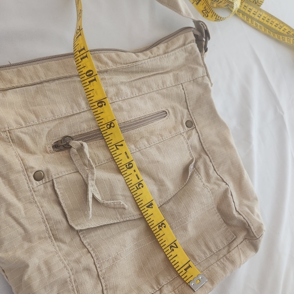 Pocketbook - Picture 4 of 6